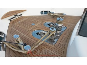 1999 Falcon Yachts 85 à vendre