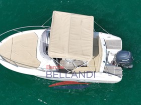 2009 Beneteau Flyer 650 Sun Deck for sale