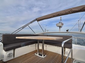 2016 Prestige Yachts 500 Flybridge #235 на продаж
