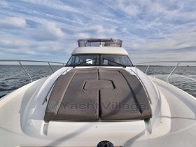 2016 Prestige Yachts 500 Flybridge #235 kopen