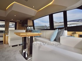 Buy 2016 Prestige Yachts 500 Flybridge #235