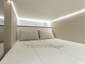 Buy 2024 Evo Yachts R4 Wa