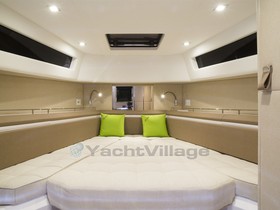 2024 Evo Yachts R4 Wa for sale