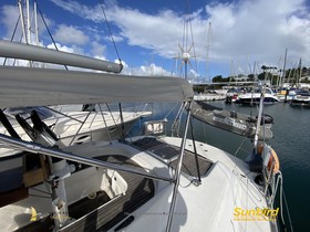 1998 Dufour Yachts 39 Cc на продажу