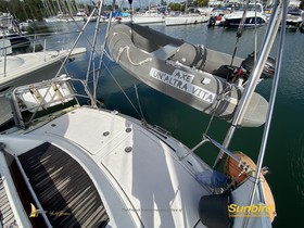 1998 Dufour Yachts 39 Cc на продажу