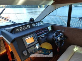2009 Galeon 390 for sale