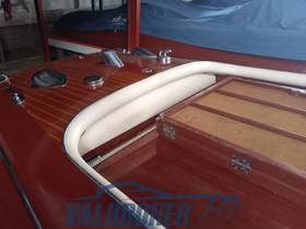 Buy 1962 Riva Tritone Aperto