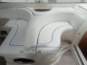 2009 Bavaria 37 Sport 2009 (Diesel)