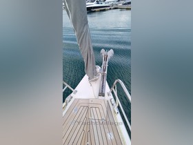 2019 Solaris Yachts 58 myytävänä