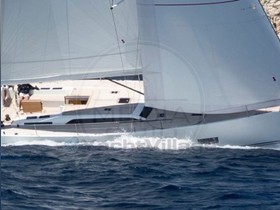 Купить 2019 Solaris Yachts 58