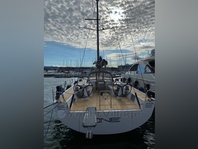 Acquistare 2019 Solaris Yachts 58