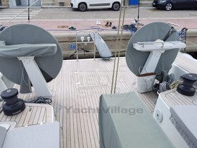 2019 Solaris Yachts 58 на продаж