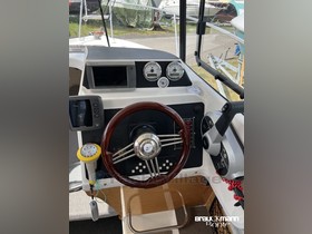 Koupit 2017 Texas (Darekco Pilothouse Boot 646