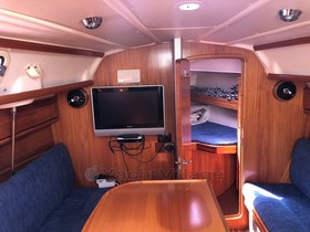 Kjøpe 2006 Bavaria 30 Cruiser