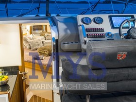 2023 Marex 310 Sun Cruiser til salgs
