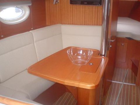 2006 Elan Impression 344 for sale