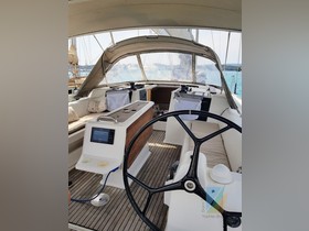 2016 Dufour Yachts 412 Grand Large