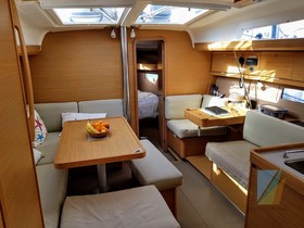 2016 Dufour Yachts 412 Grand Large for sale