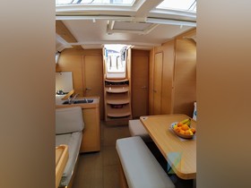 Købe 2016 Dufour Yachts 412 Grand Large