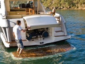 Comprar 2015 Riviera Marine 5000 Sport Yacht