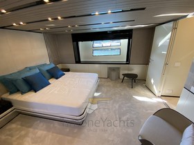 Koupit 2021 Arcadia Yachts Sherpa 80 Xl