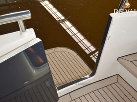 2021 Vri-Jon Yachts Kotter 14.99 на продажу
