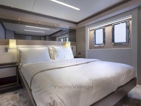 Gulf Craft Nomad 70 Suv en venta