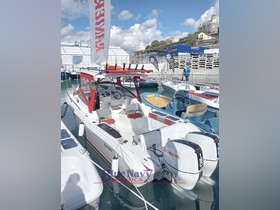 2023 Ranieri Group S25 Sportfish Cabinato - Pronta Consegna te koop