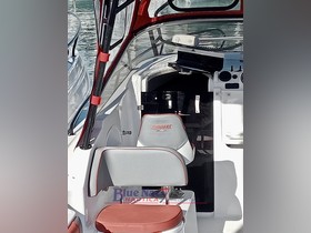 Kjøpe 2023 Ranieri Group S25 Sportfish Cabinato - Pronta Consegna
