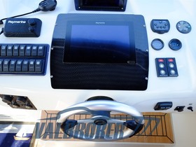 2005 Airon Marine 388 for sale