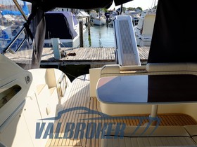 2005 Airon Marine 388 for sale