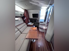 2011 Regal Marine 35 Window Express te koop