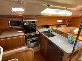 2010 Catalina 445 for sale