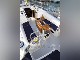 2010 Catalina 445