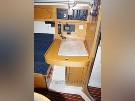 2002 Etap Yachting 30 za prodaju