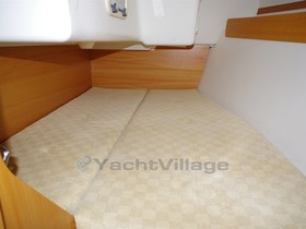 2002 Etap Yachting 30 for sale