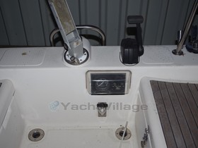 2002 Etap Yachting 30 for sale