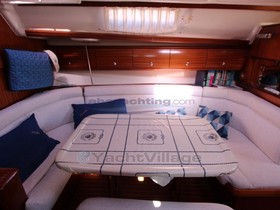 2003 Bavaria 38 Cruiser à vendre