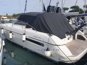 Buy 2002 Fiart Mare 40' Genius