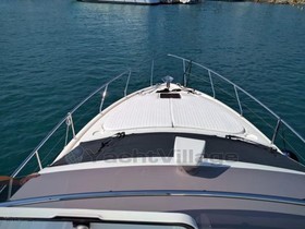 Vegyél 2003 Ferretti 480