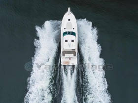 Buy 2004 Tiara Yachts 4400 Sovran