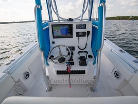 2018 Contender Boats for sale