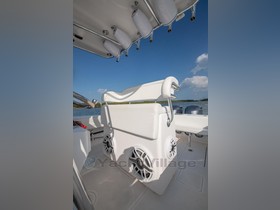 Koupit 2018 Contender Boats