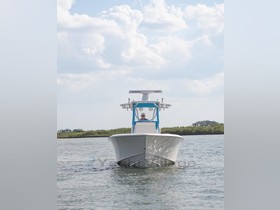 Koupit 2018 Contender Boats