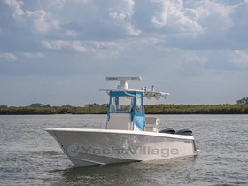 2018 Contender Boats na prodej