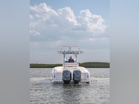Buy 2018 Contender Boats