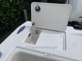 Buy 2004 Seavee Boats