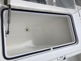 2004 Seavee Boats for sale