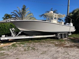 Buy 2004 Seavee Boats