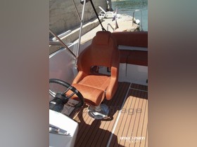 Buy 2015 Corsiva Yachting Coaster 600 Br